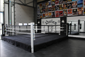 download - 2022-08-28T114942.944