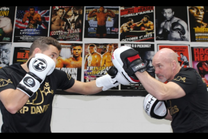 download - 2022-08-28T114948.938