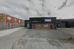 download - 2022-08-28T115002.906