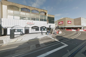 download - 2022-08-28T115243.269