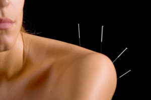 download - 2022-09-07T152618.171