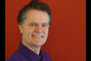 download - 2022-09-07T152633.432