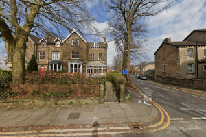 download - 2022-09-07T152638.795