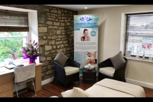 download - 2022-09-07T153351.338