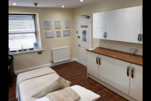 download - 2022-09-07T153354.872