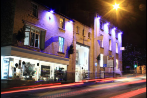 download - 2022-09-07T153357.555