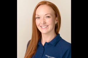 download - 2022-09-07T153407.438