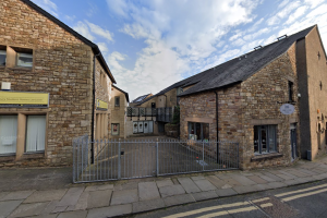 download - 2022-09-07T153722.322