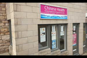 download - 2022-09-07T153729.155