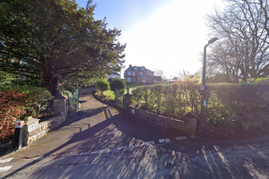 download - 2022-09-09T164326.942