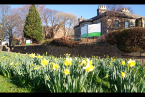 download - 2022-09-09T164815.324