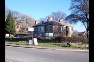 download - 2022-09-09T164819.753