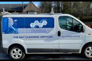 download - 2022-09-13T221237.841