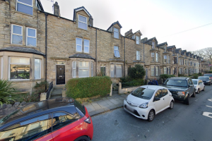 download - 2022-09-13T221912.221