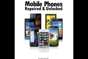 download - 2022-09-14T194203.275