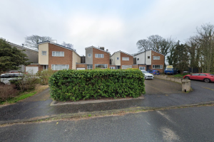 download - 2022-09-14T200046.511