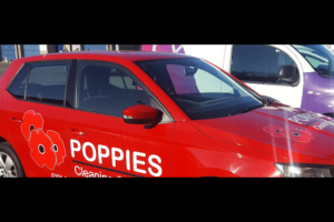 download - 2022-09-14T200054.665