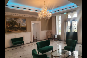 download - 2022-09-14T200205.255