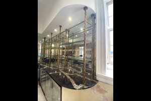 download - 2022-09-14T200209.678