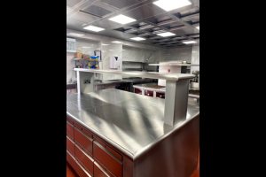 download - 2022-09-14T200221.114