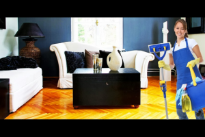 download - 2022-09-14T200840.984