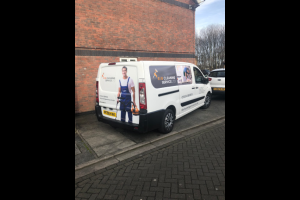 download - 2022-09-14T200846.118