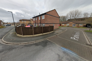 download - 2022-09-14T200902.669