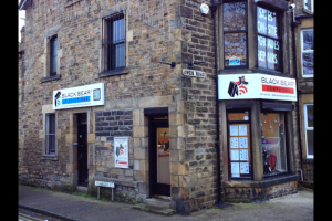 download - 2022-09-14T204929.720