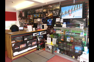 download - 2022-09-14T204932.705