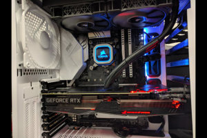 download - 2022-09-14T204936.851