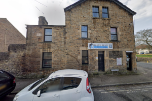 download - 2022-09-14T205011.381