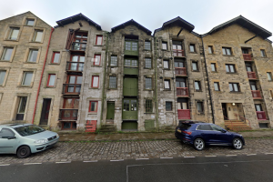 download - 2022-09-14T205515.599