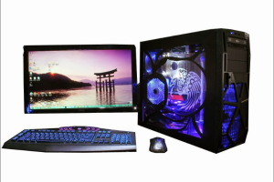 download - 2022-09-14T210513.507