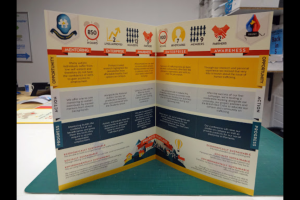 download - 2022-09-15T223511.031