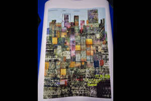 download - 2022-09-15T223514.561