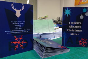 download - 2022-09-15T223525.315