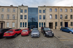 download - 2022-09-15T223531.620