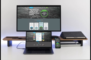 download - 2022-09-15T224202.861