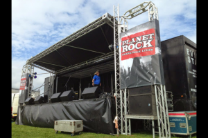 download - 2022-09-15T224207.950