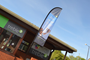 download - 2022-09-15T224213.737