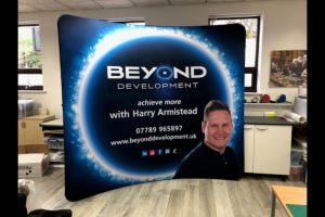 download - 2022-09-15T224220.084