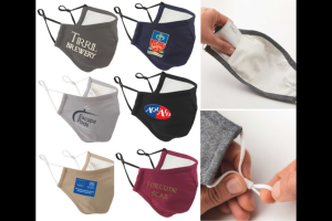 download - 2022-09-15T224833.545