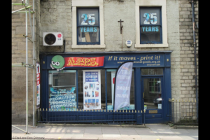 download - 2022-09-15T224840.237