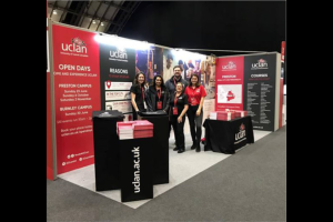 download - 2022-09-15T224846.331