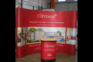 download - 2022-09-15T224851.324