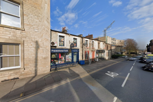 download - 2022-09-15T224906.491