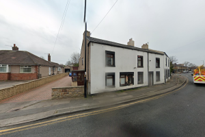 download - 2022-09-17T192746.827