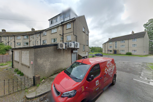 download - 2022-09-17T193832.540