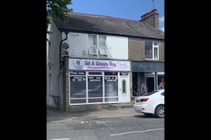 download - 2022-09-17T194541.571