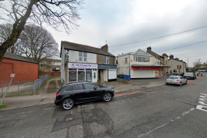 download - 2022-09-17T194603.078